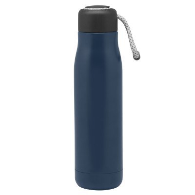 Miniatura 11 de Botella térmica "MONTANA"