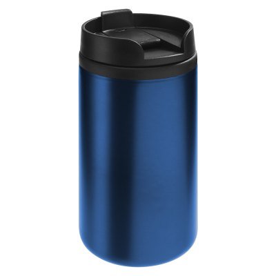 Miniatura 6 de MUG "TAKE FAST"