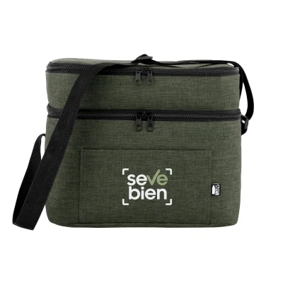 Miniatura 58 de Cooler "COSTERA"