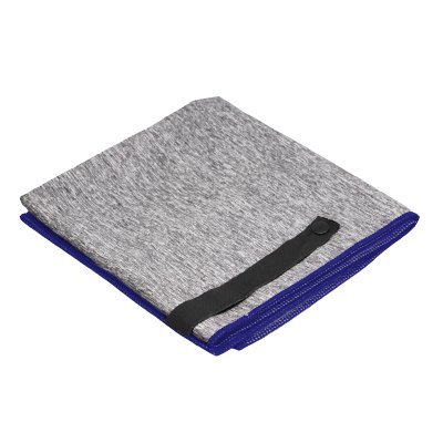 Miniatura 11 de Toalla de microfibra "UYUNI"