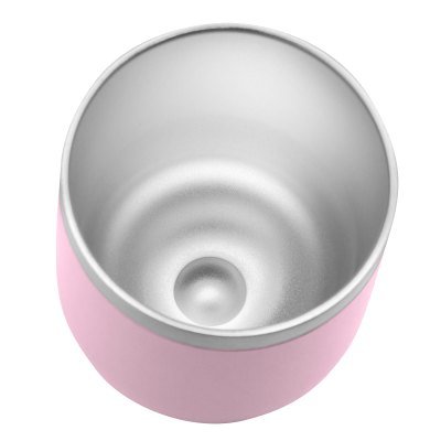 Miniatura 49 de Mug térmico "MALLOW"