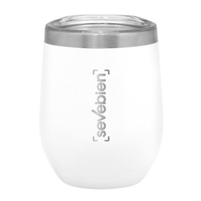 Miniatura 5 de Mug térmico "MALLOW"