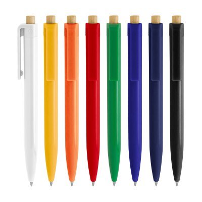 Miniatura 5 de Bolígrafo "LOREN"