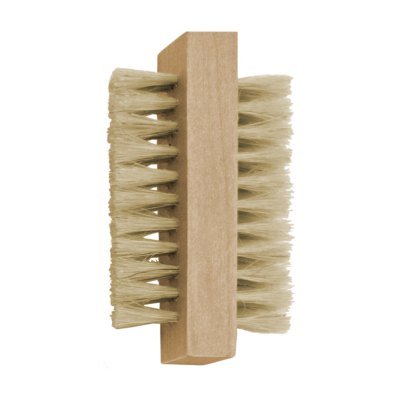 Miniatura 12 de SET ZEN