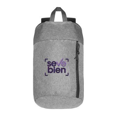 Miniatura 10 de Mochila "Sagitario"