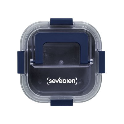 Miniatura 35 de Lonchera "MIDI"