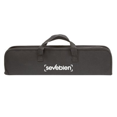 Miniatura 8 de SET DE ASADO / BBQ "ANGUS"