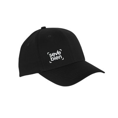 Gorra "LIVI"