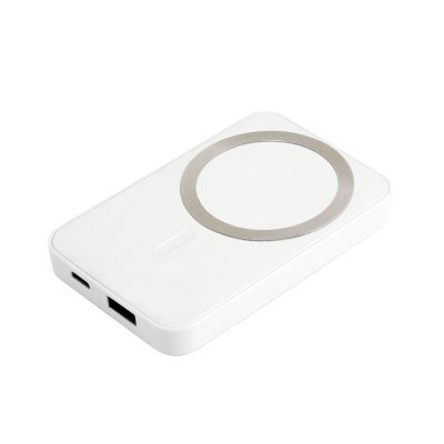 Miniatura 4 de Power bank "MAGNET"