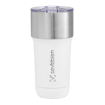 Miniatura 3 de Mug térmico "TORCH"