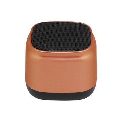 Miniatura 20 de Parlante bluetooth "SURROUND"