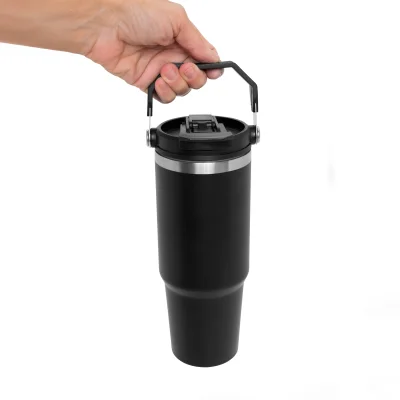 Mug térmico "RODAS" - Regalos Corporativos