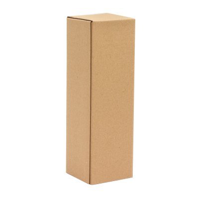 Botella "ARMIN" - Regalos Corporativos