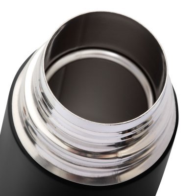 Miniatura 13 de Termo "POTTER"