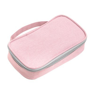 Miniatura 7 de Necessaire "NIZA"