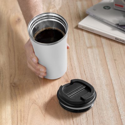 Miniatura 48 de MUG TÉRMICO "ASTORIA"