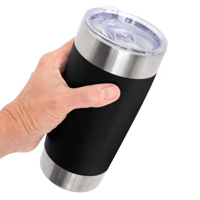 Miniatura 17 de Mug térmico "VETRO"