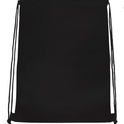 Miniatura 16 de Mochila "Town II"