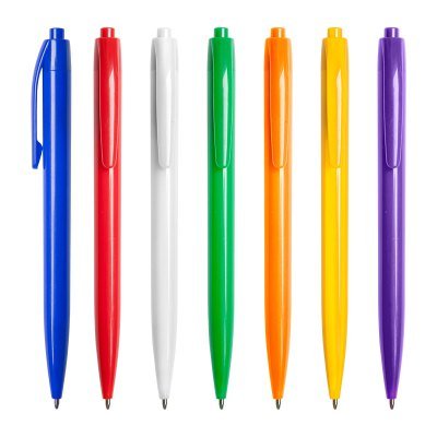 Miniatura 31 de BOLÍGRAFO "NANDO"