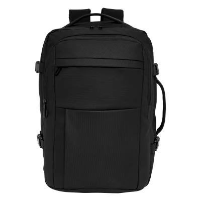 Miniatura 7 de Mochila "FORCE 11"