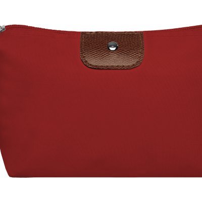 Miniatura 15 de NECESSAIRE "BEAUTY"