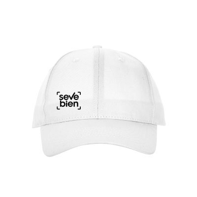 Miniatura 44 de Gorra "LIVI"