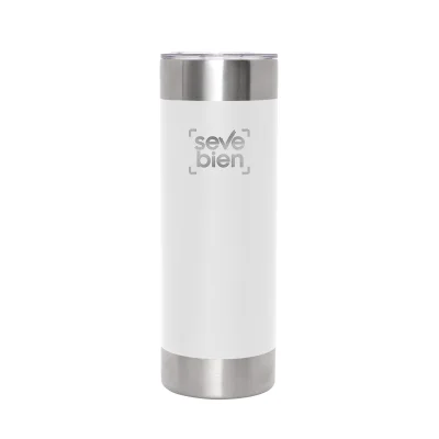 Miniatura 3 de Mug térmico "TROVE"
