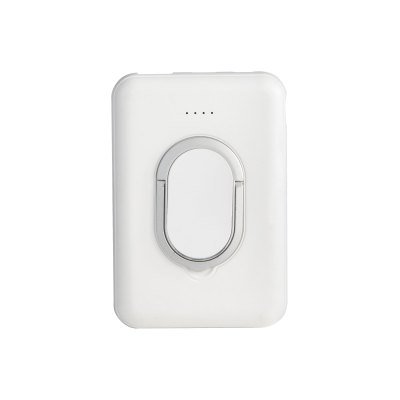 Miniatura 5 de Power bank "OSLO"