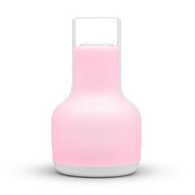 Miniatura 19 de LAMPARA LUMI