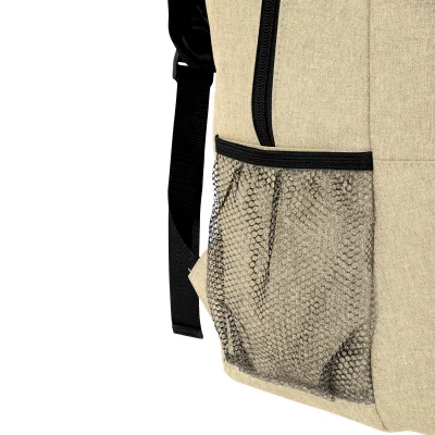 Miniatura 32 de Mochila "ELEMENTAL"