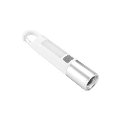 Linterna multifunción "SPARK"