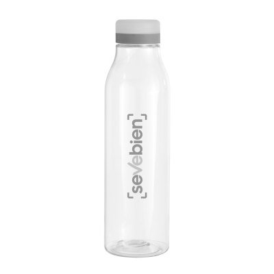 Botella "ANDINA FROST"