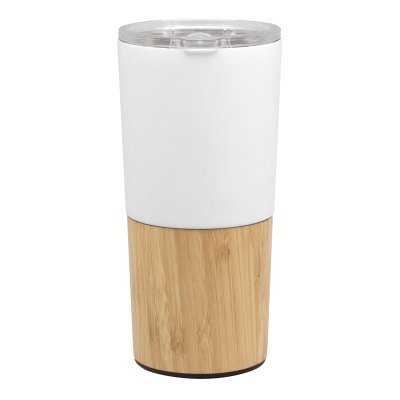 Miniatura 2 de Mug térmico "NORDICO"