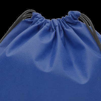 Miniatura 8 de Mochila "Town II"