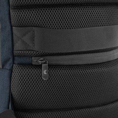 Miniatura 10 de Mochila "FORCE 9"