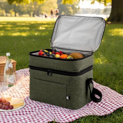 Miniatura 22 de Cooler "COSTERA"