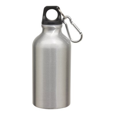 Botella "ROY" - Regalos Corporativos