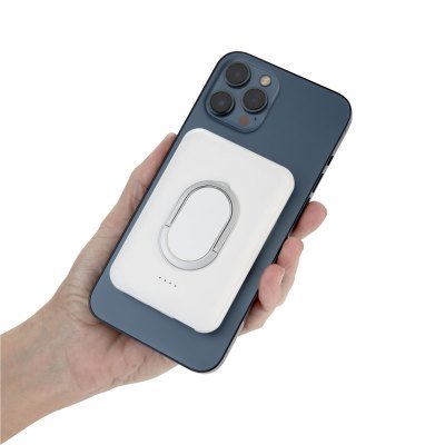 Miniatura 9 de Power bank "OSLO"