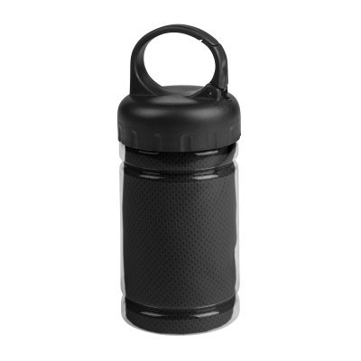 Miniatura 3 de TOALLA "CHILLING"