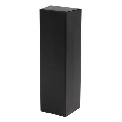 Miniatura 9 de BOTELLA TÉRMICA "OTAWA II"