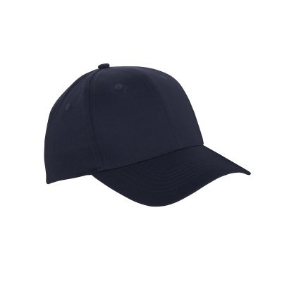 Miniatura 10 de Gorra "LIVI"