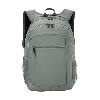 Miniatura 16 de Mochila "FORLAND"