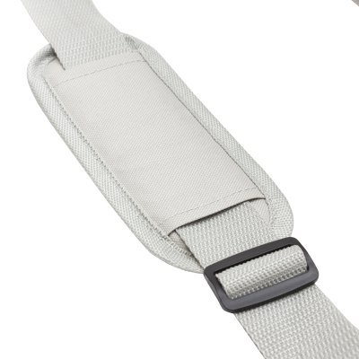 Miniatura 23 de Bolso térmico "SCAPE"