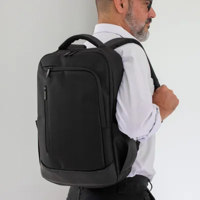 Mochila "FORCE 13" - Regalos Corporativos