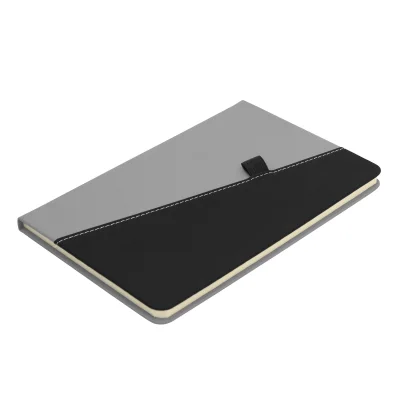 Miniatura 4 de Libreta "TREK"