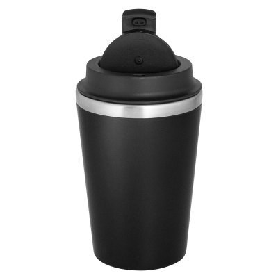 Miniatura 22 de Mug "CAMPER"