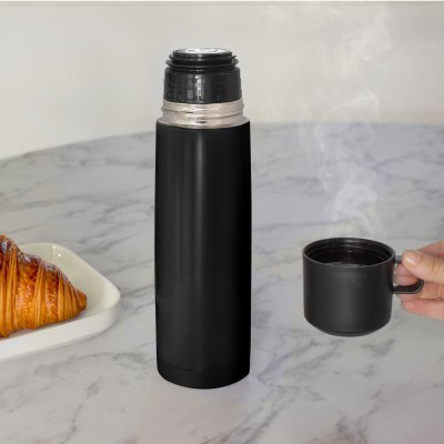 Miniatura 3 de Termo "POTTER"