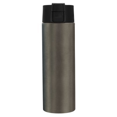 Miniatura 9 de Botella térmica "ALLY"