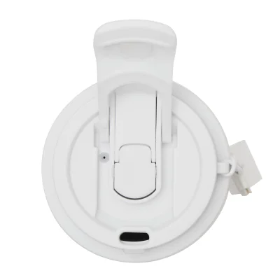 Miniatura 6 de Mug térmico "LUNGO"