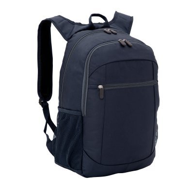 Miniatura 11 de Mochila "FORLAND"